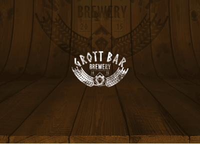 Case study: Mobile app with augmented reality for Grott Brewery Bar